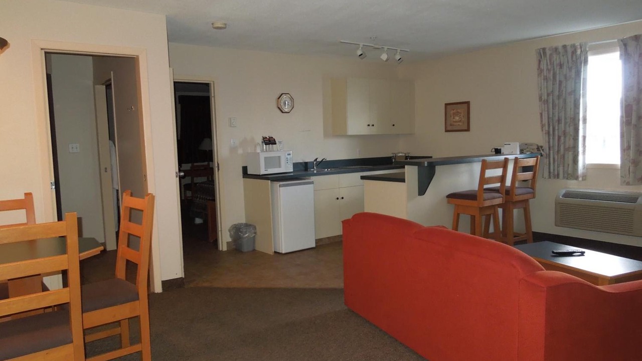 Photo of Others in Rocky Mountain House