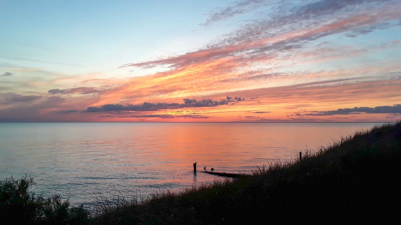 Photo of Others in Ludington