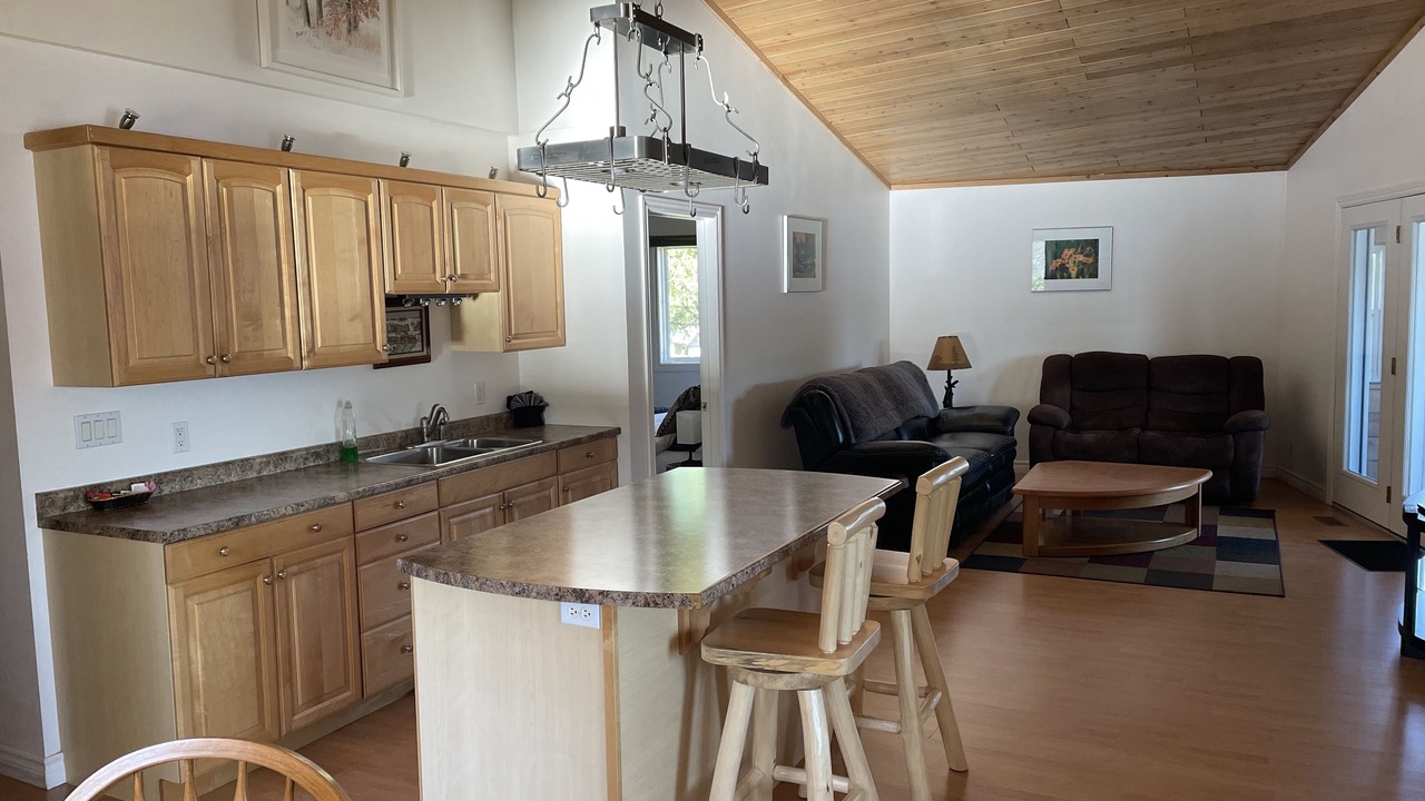 Photo of Outdoor in Algoma District