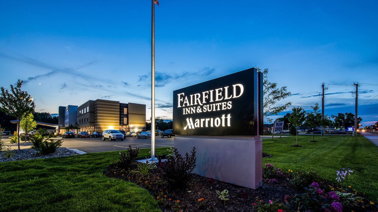 Photo of Outdoor in Stevensville