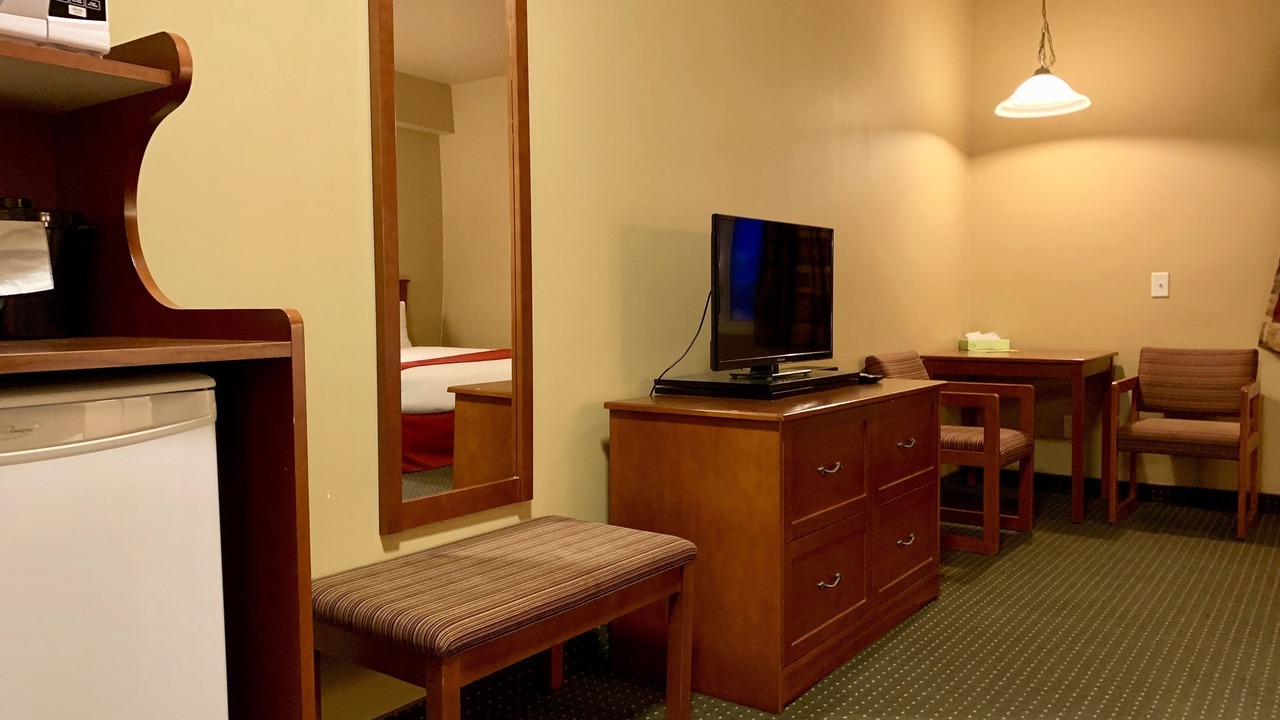 Photo of Bedroom in Altona