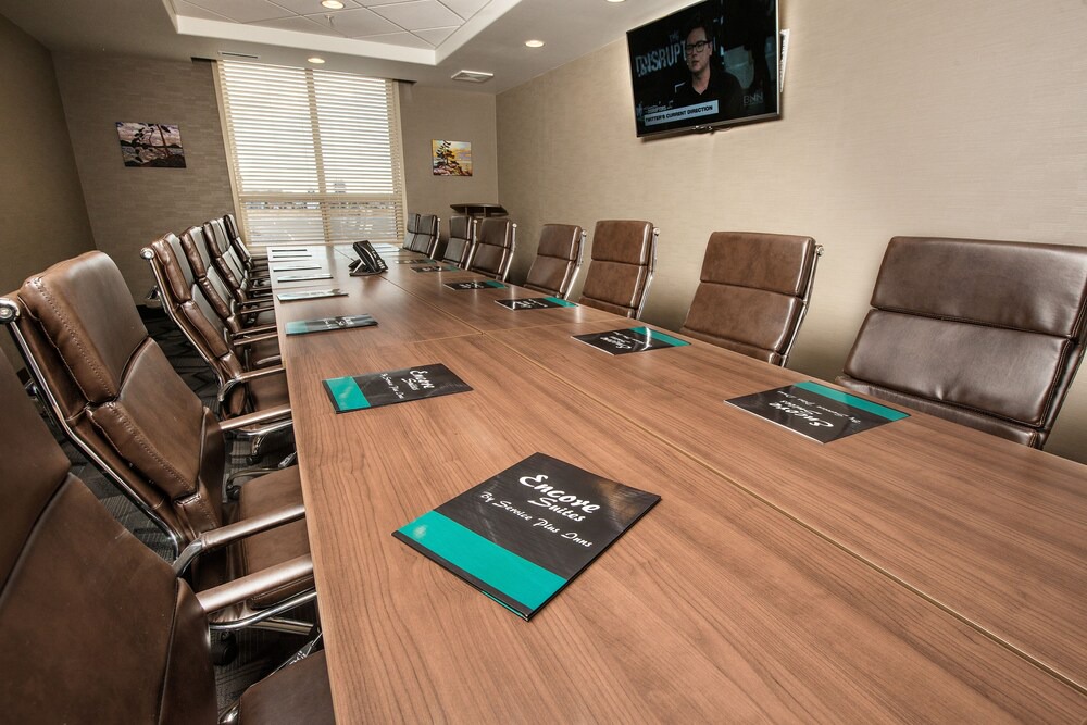 Photo of Others in Grande Prairie