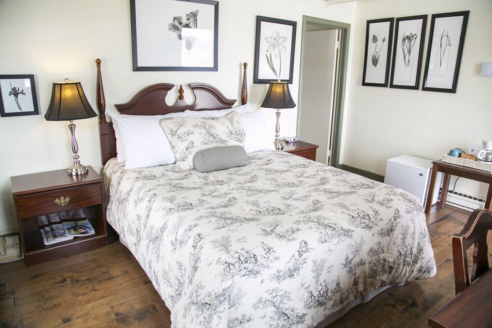 Photo of Bedroom in Queens