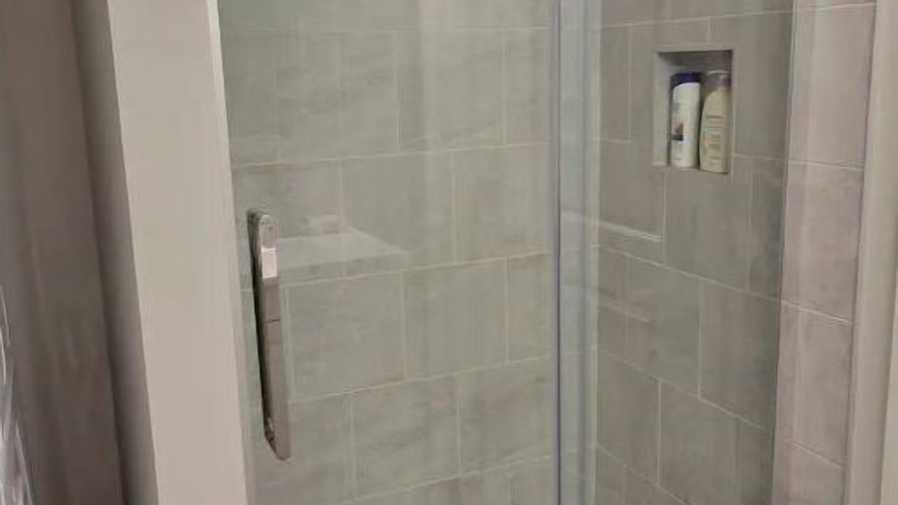 Photo of Bathroom in Saskatoon