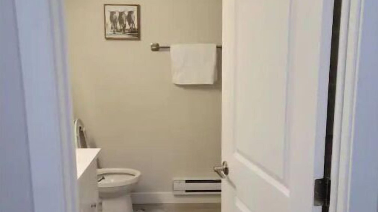 Photo of Bathroom in Saskatoon
