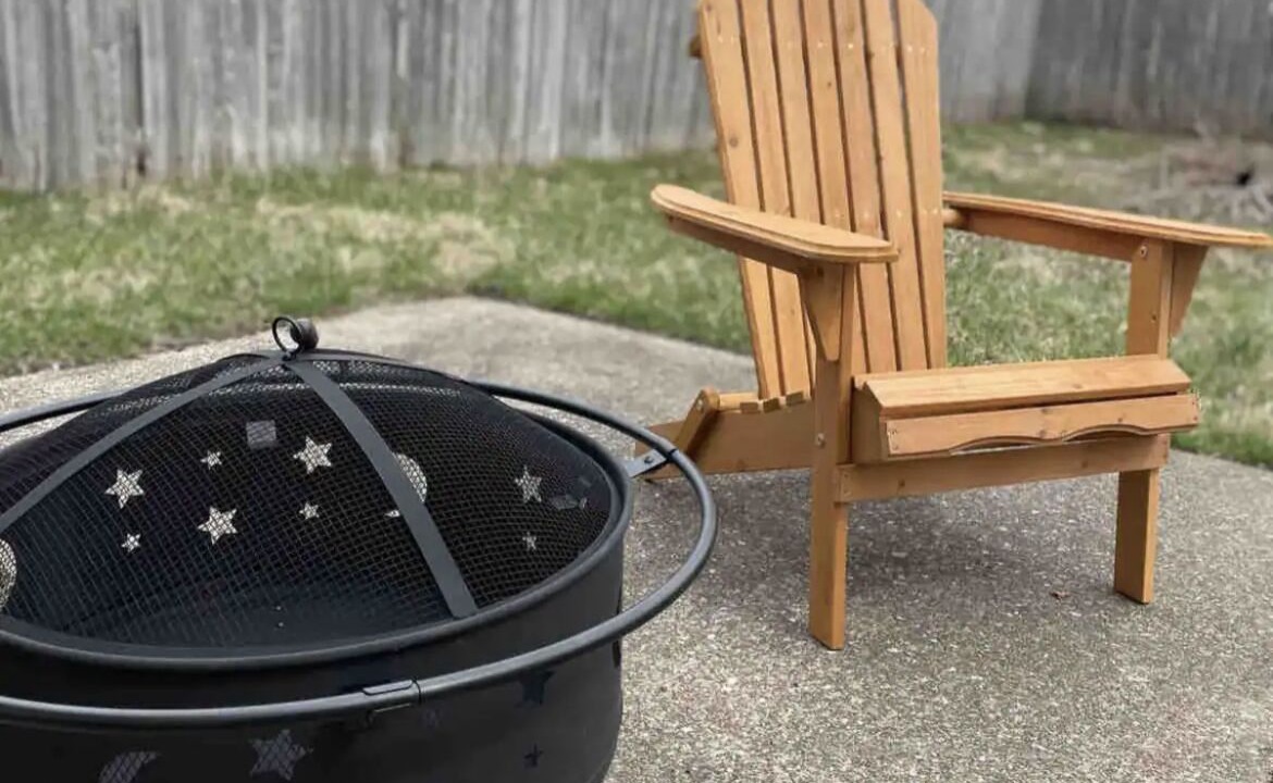 Photo of Outdoor in Madison - Lakeland