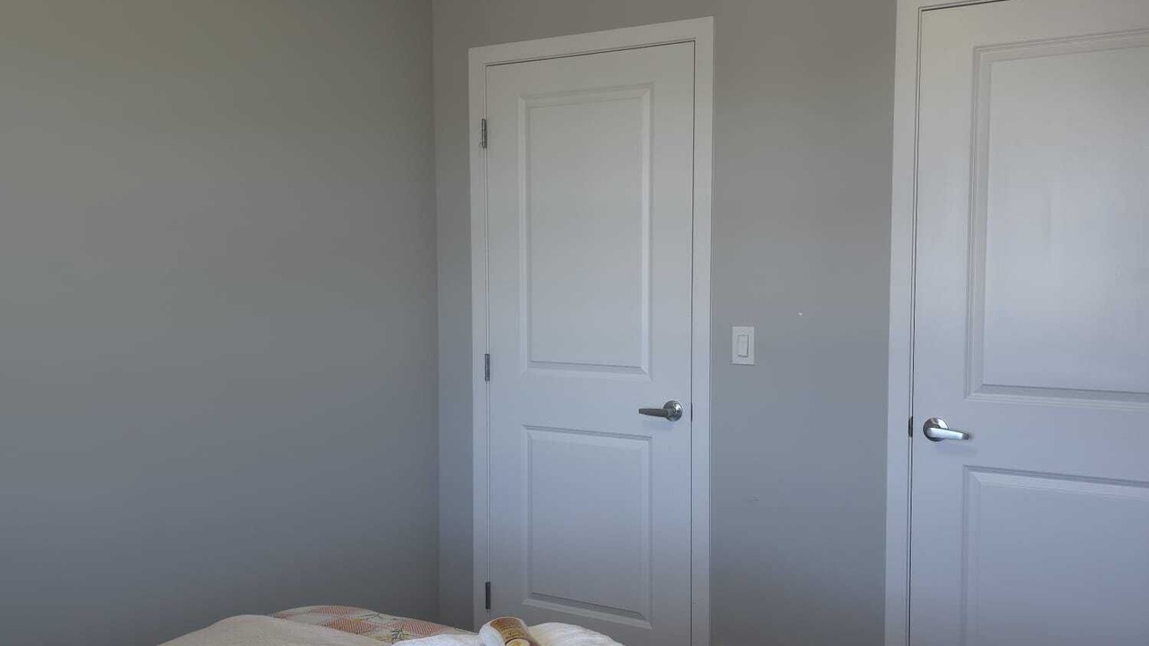 Photo of Bedroom in Cranston