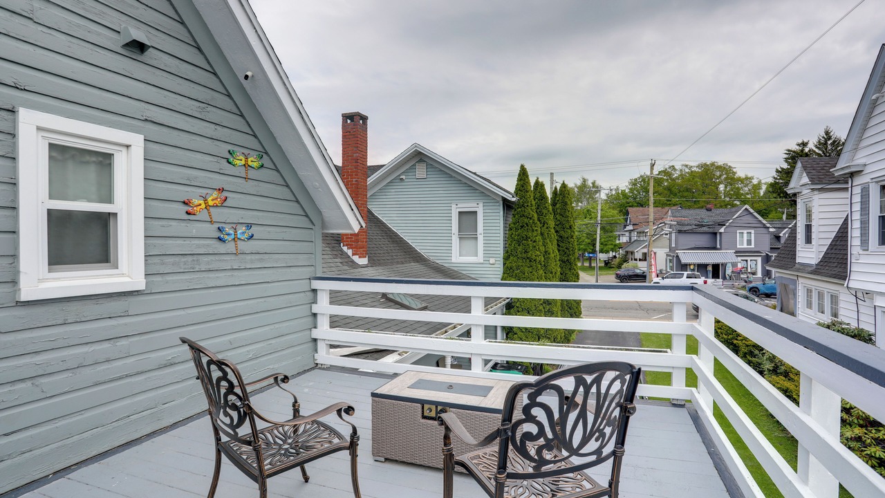 Photo of Others in Bemus Point