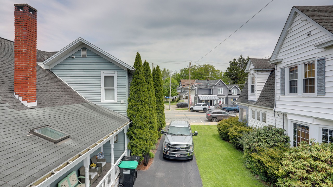Photo of Outdoor in Bemus Point