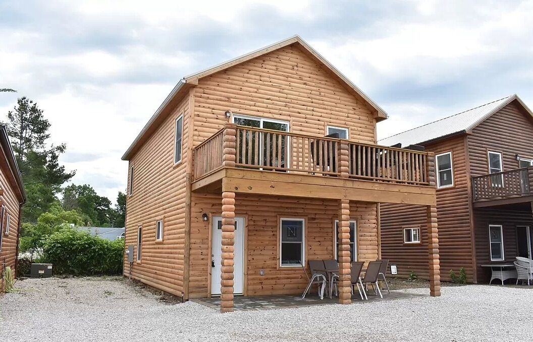 Photo of Outdoor in Ashtabula
