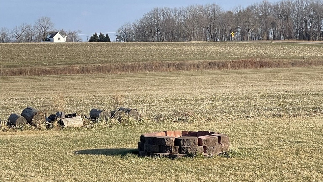 Photo of Others in Town of Benton