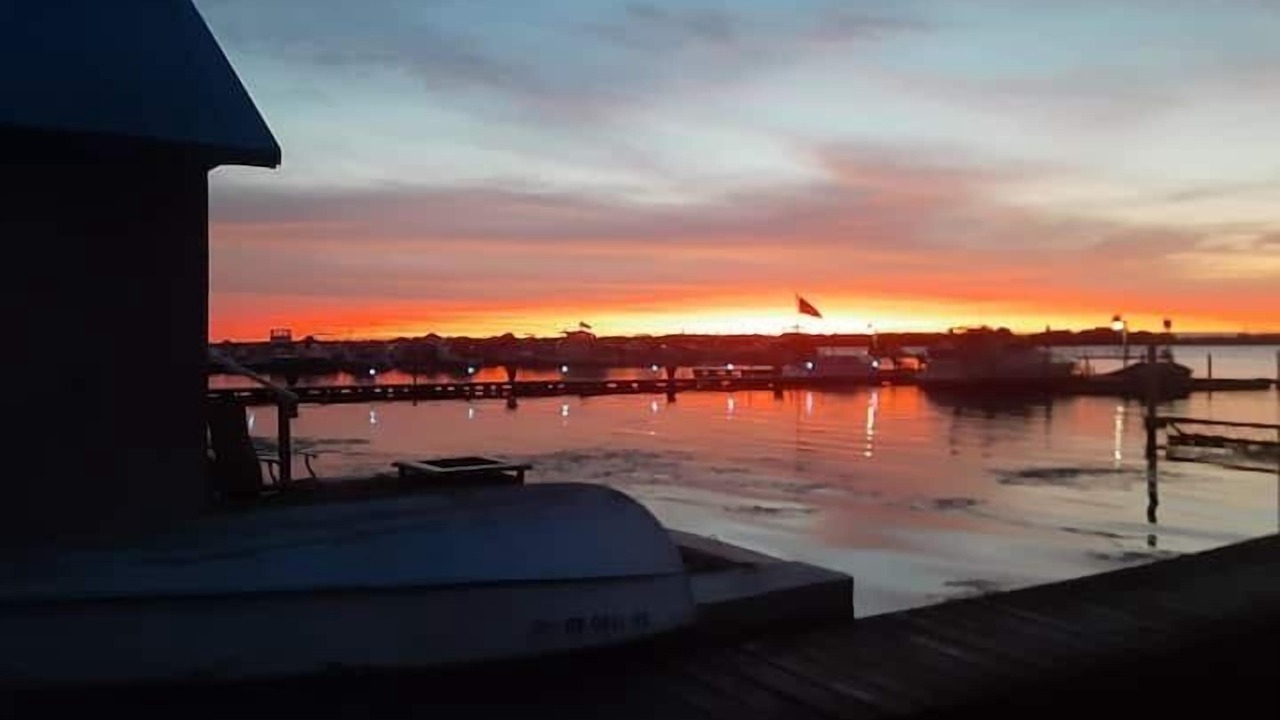 Photo of Others in Marblehead
