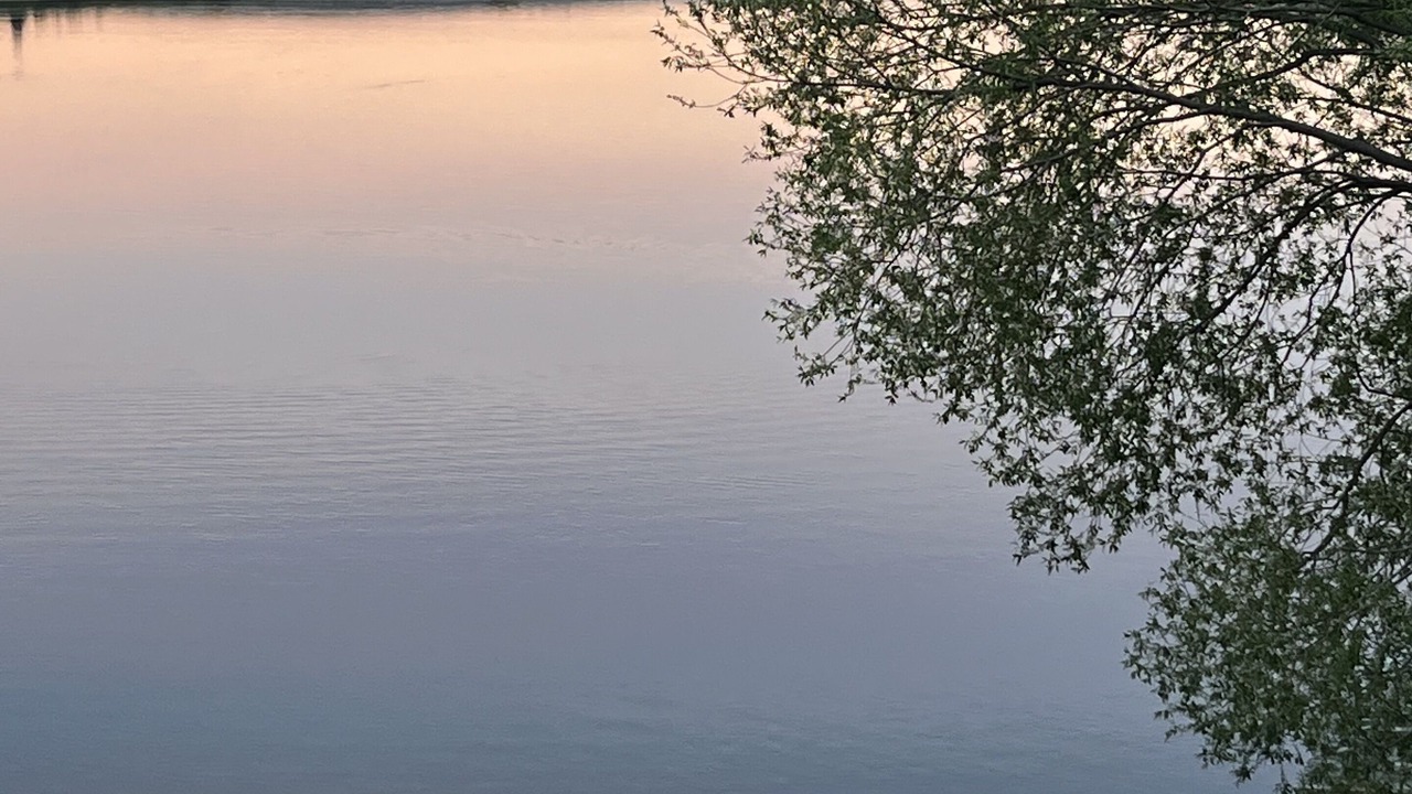 Photo of Outdoor in Hancock
