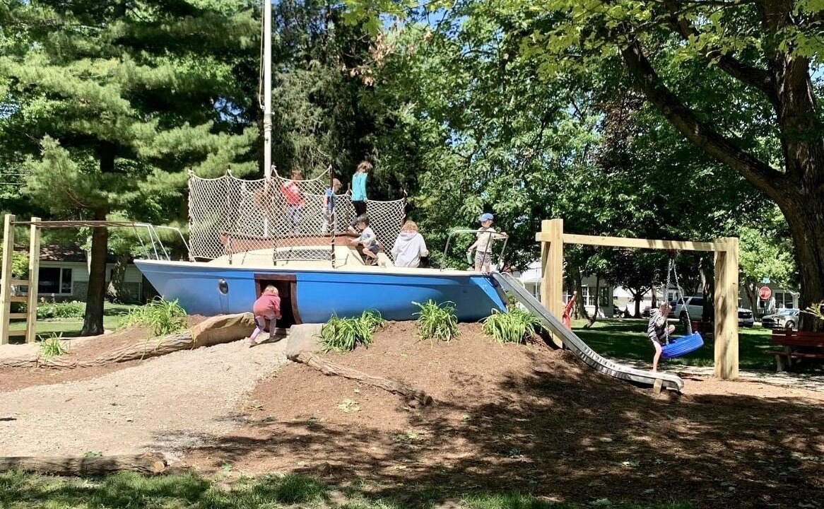 Photo of Others in Lakeside