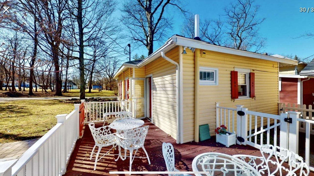 Photo of Outdoor in Lakeside