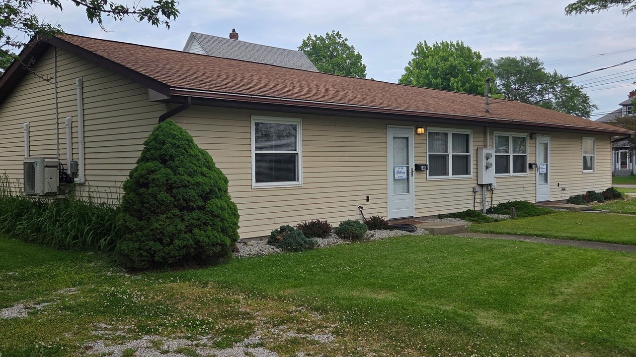 Photo of Outdoor in Conneaut