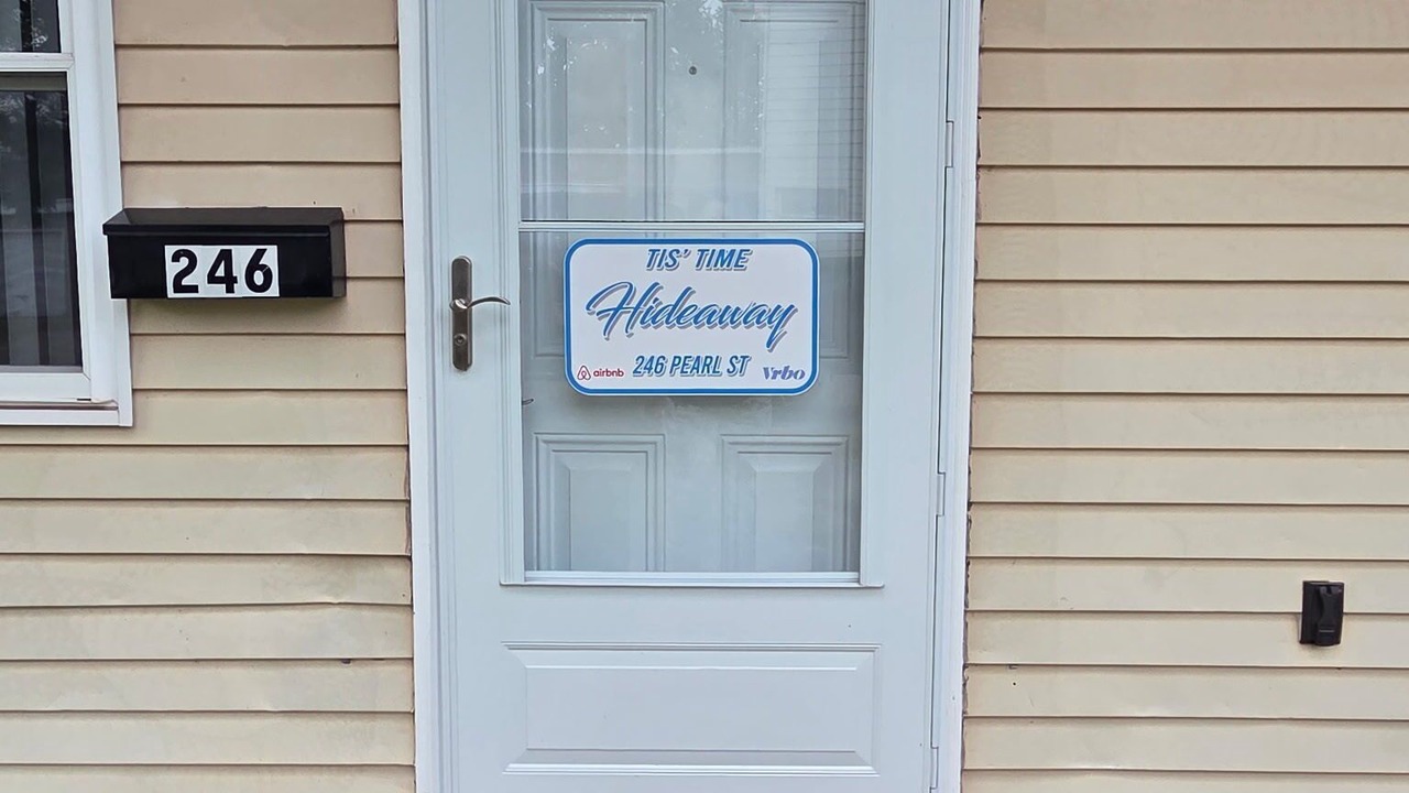 Photo of Outdoor in Conneaut