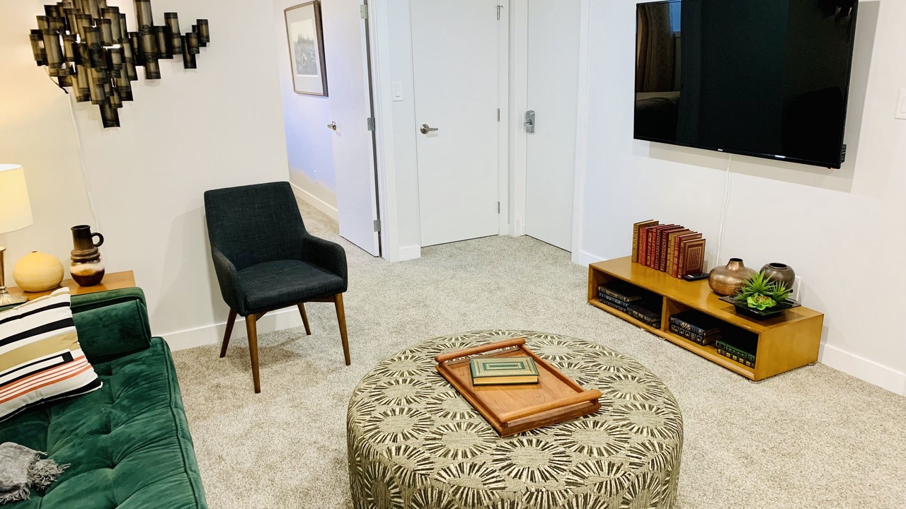 Photo of Livingroom in Kingsland