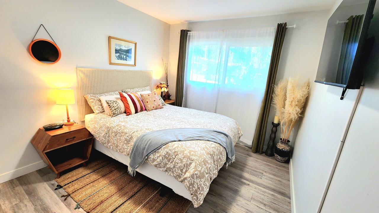 Photo of Bedroom in Kingsland
