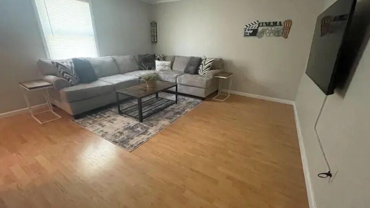 Photo of Livingroom in Norwalk