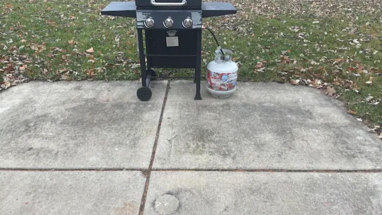 Photo of Outdoor in Norwalk