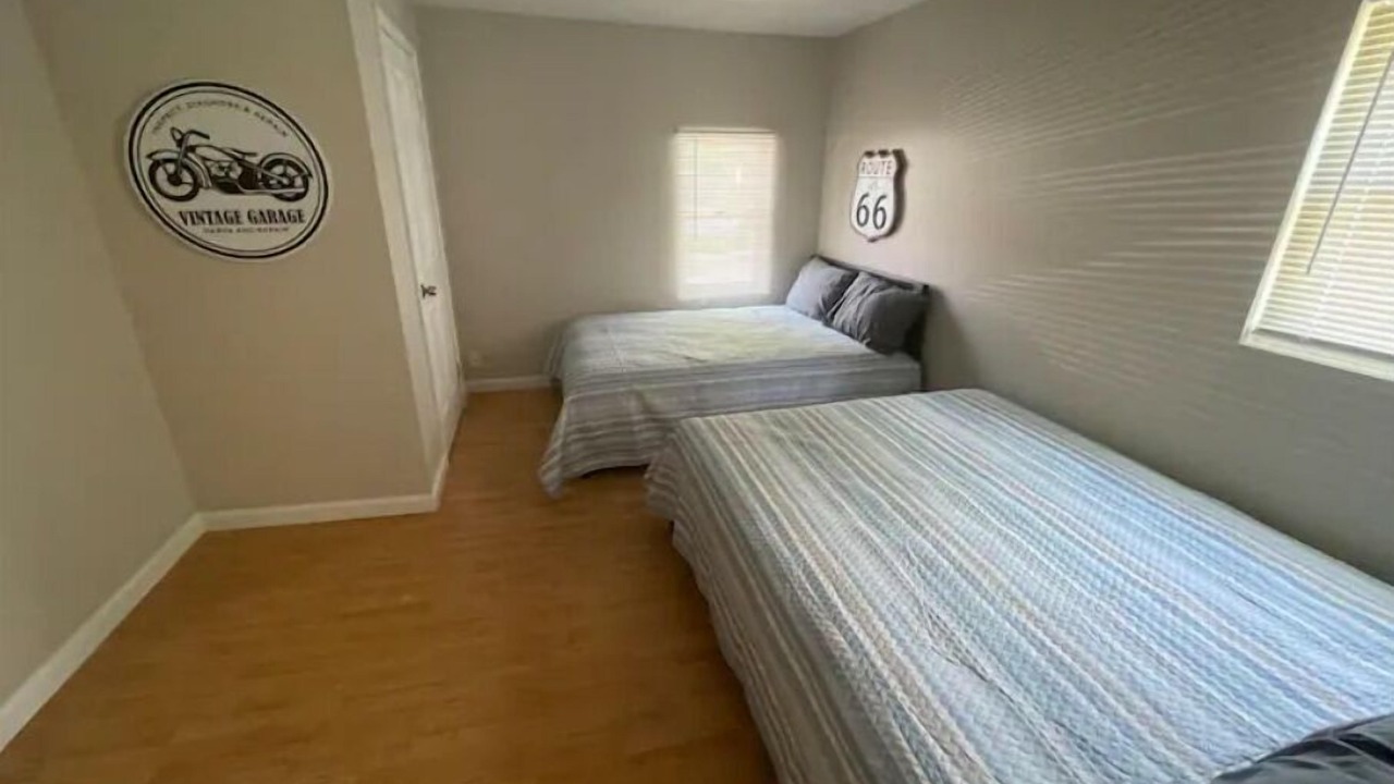 Photo of Bedroom in Norwalk