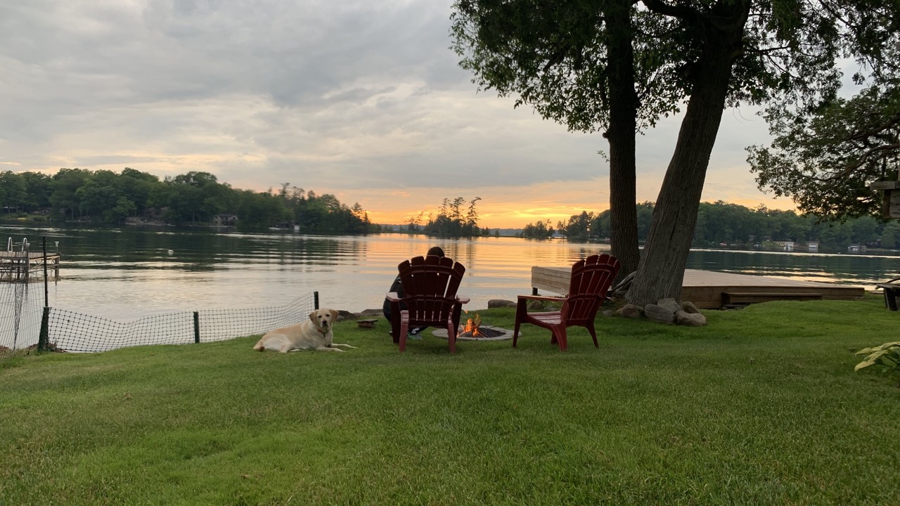 Photo of Outdoor in Fenelon Falls