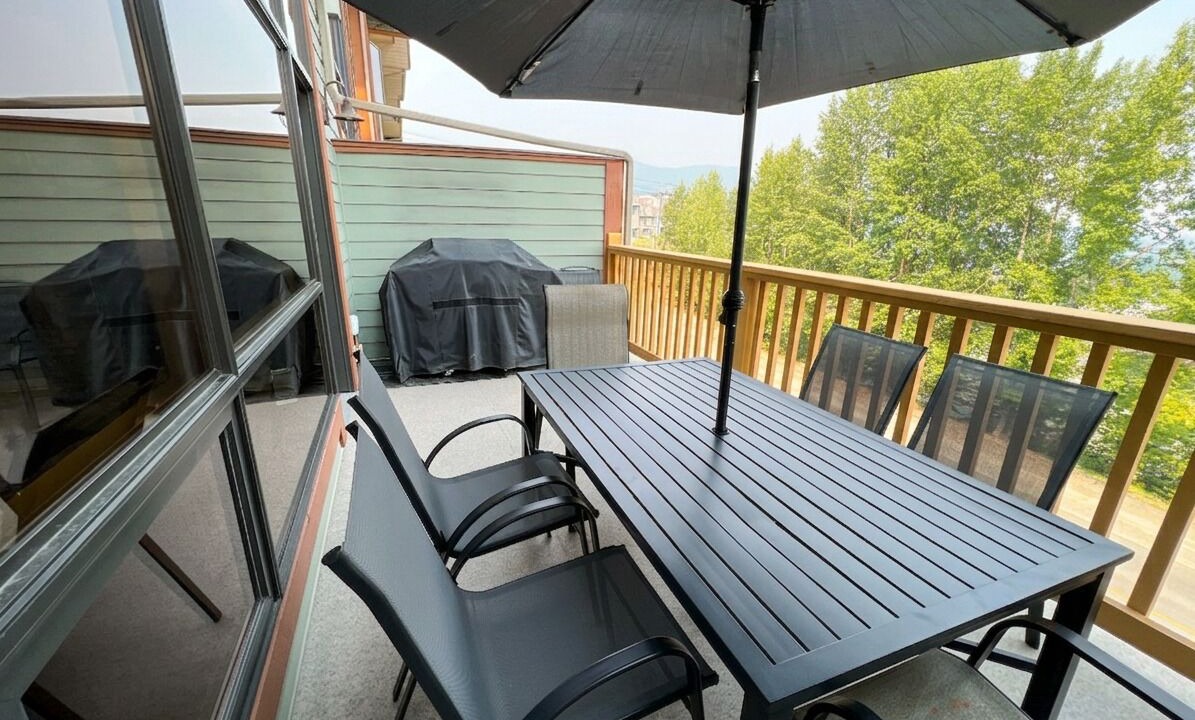 Photo of Others in East Kootenay