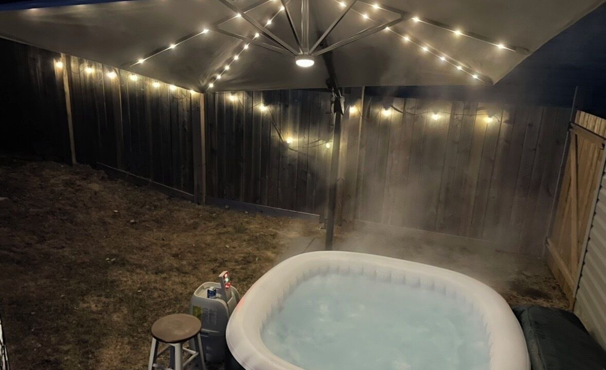 Photo of Others in Southeast Edmonton