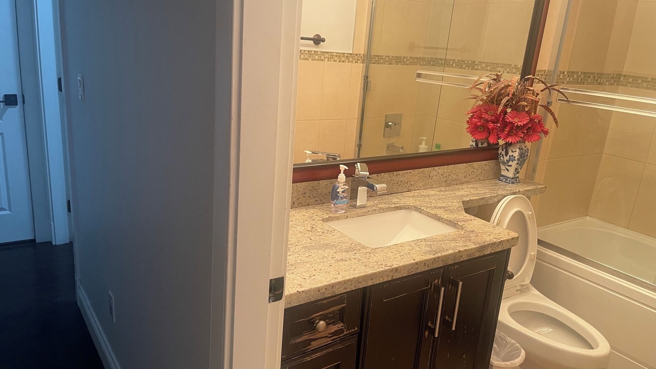 Photo of Bathroom in Delta