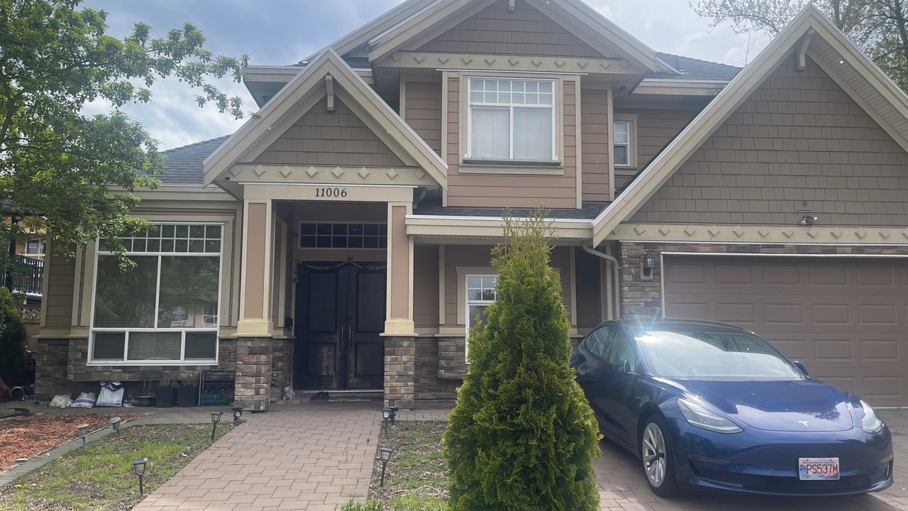 Photo of Outdoor in Delta