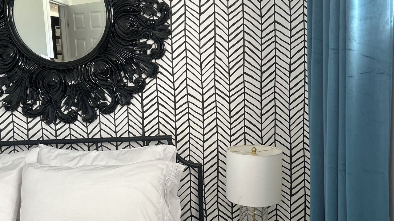 Photo of Bedroom in Cedarbrae