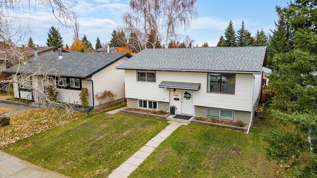 Photo of Outdoor in Cedarbrae