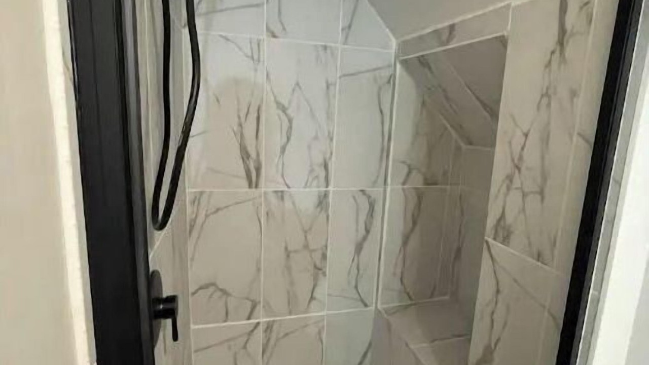 Photo of Bathroom in Tremont