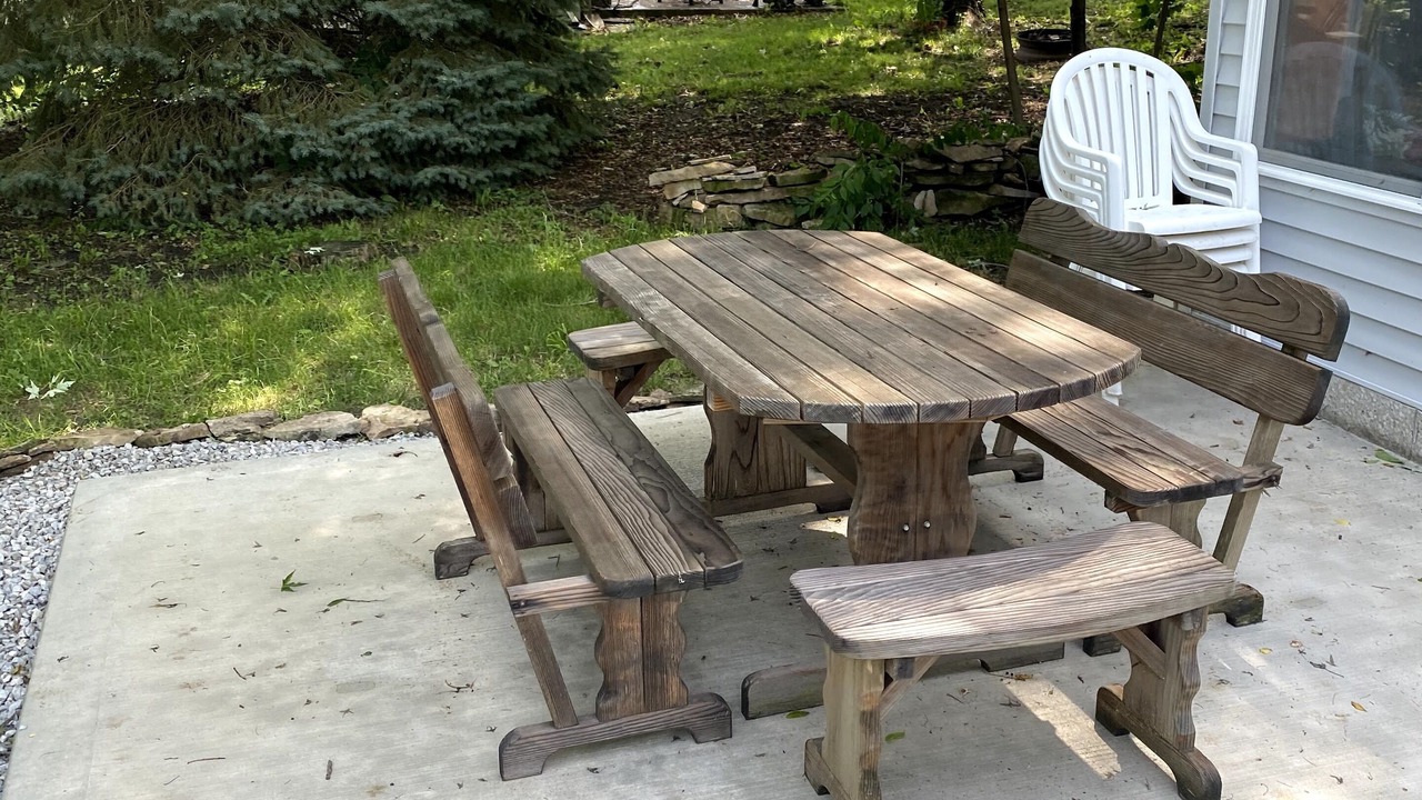 Photo of Outdoor in Lakeside