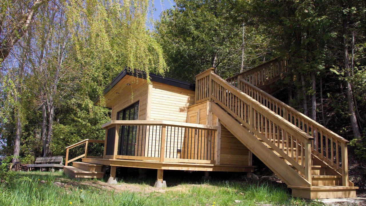 Photo of Outdoor in Bongard