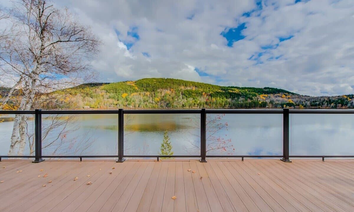 Photo of Outdoor in Mandeville