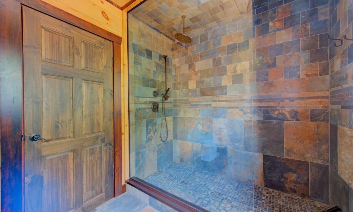 Photo of Bathroom in Mandeville
