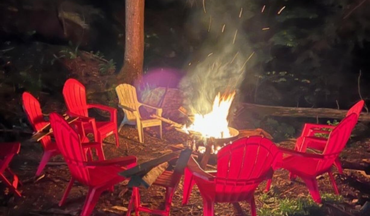 Photo of Outdoor in Algonquin Highlands