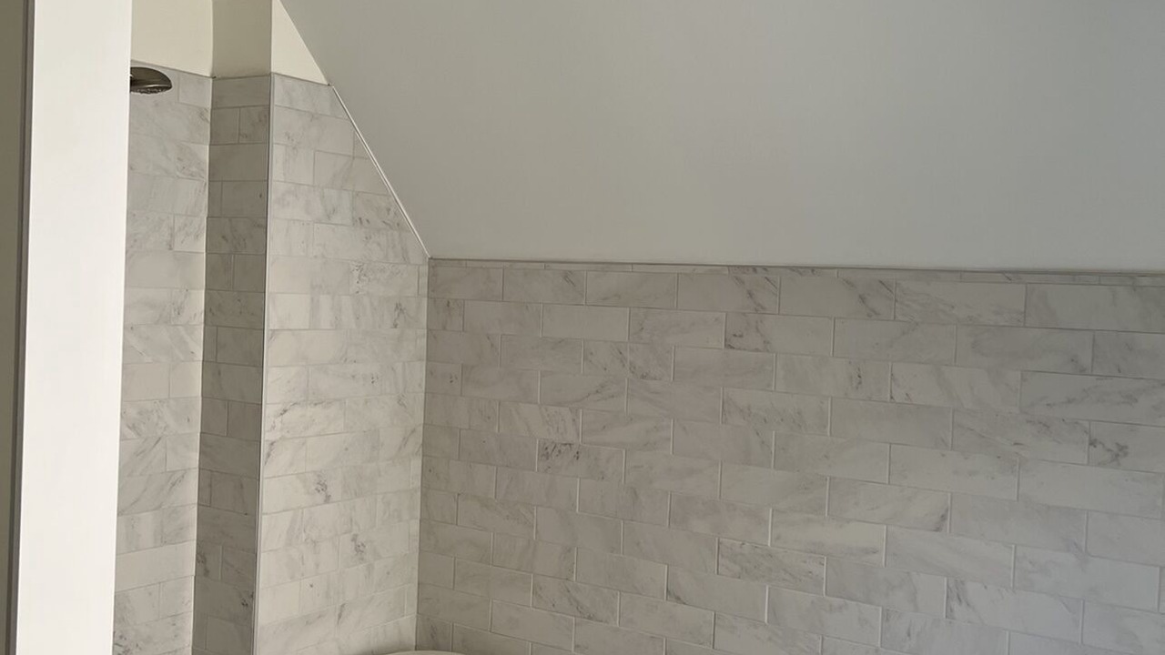 Photo of Bathroom in Prince Edward