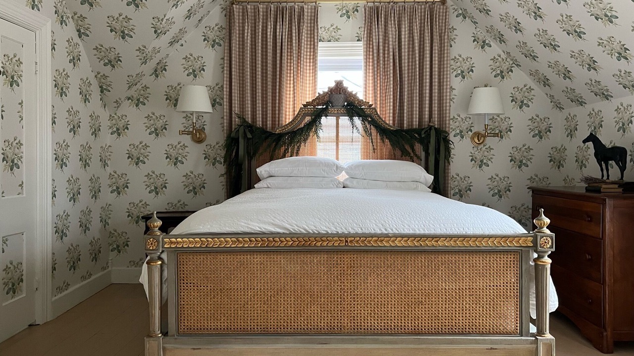 Photo of Bedroom in Prince Edward