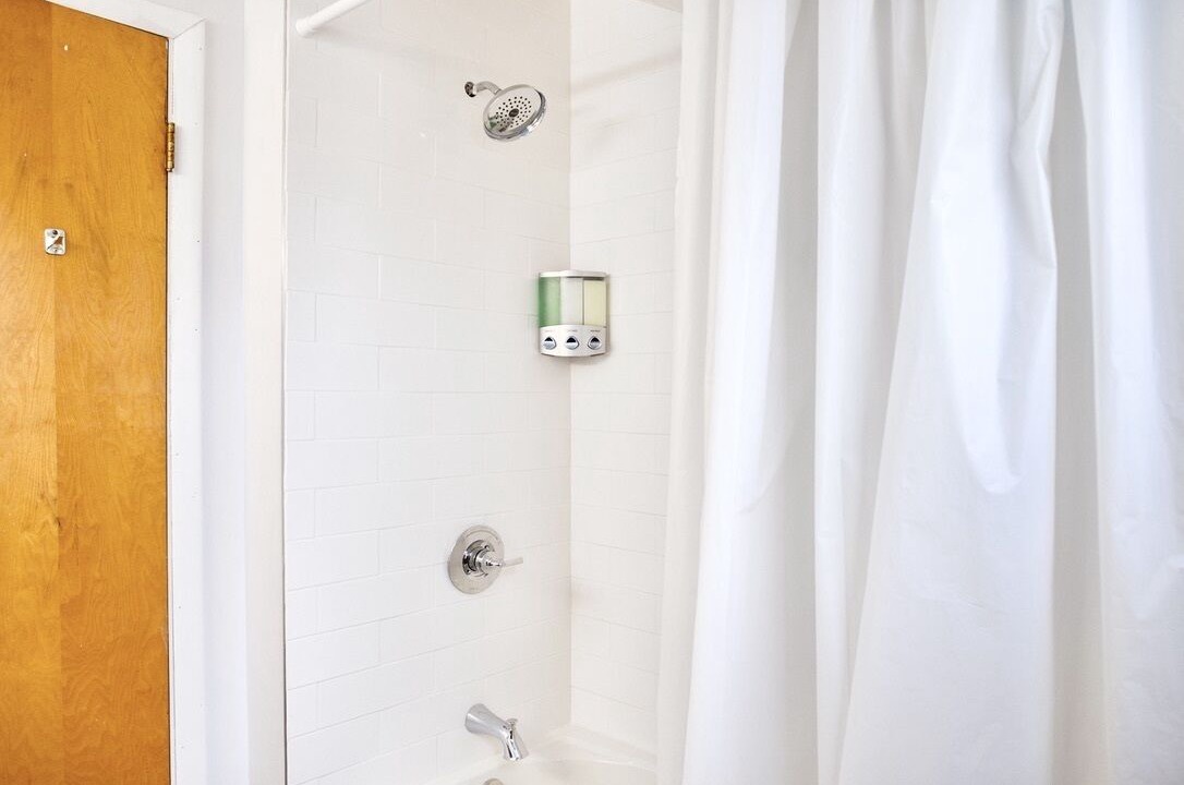 Photo of Bathroom in Sea Breeze