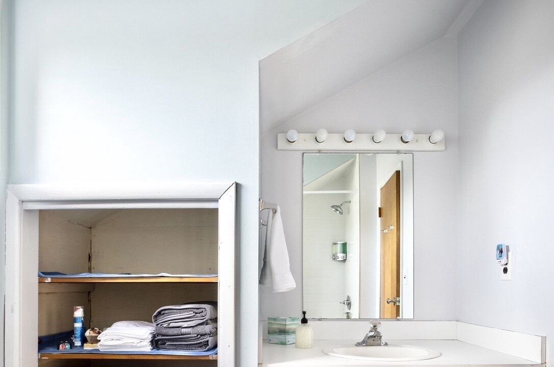 Photo of Bathroom in Sea Breeze