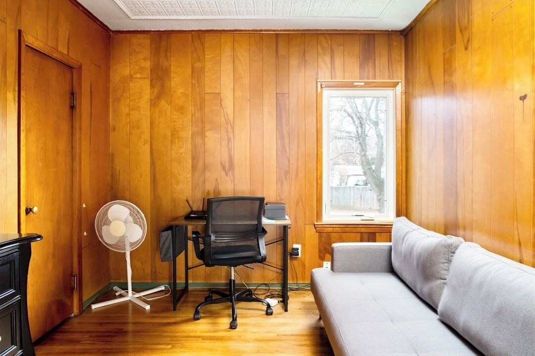 Photo of Livingroom in Sea Breeze