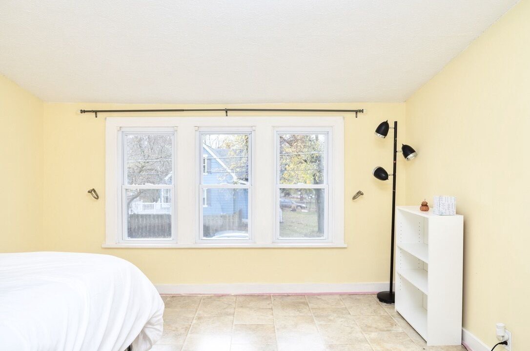 Photo of Bedroom in Sea Breeze