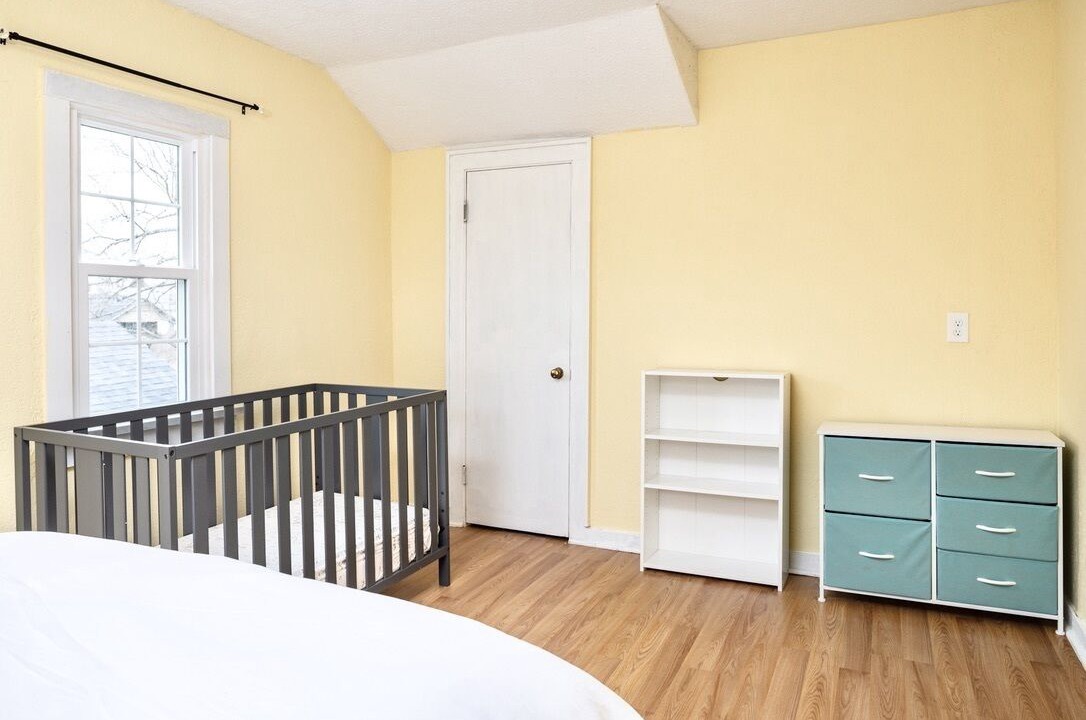 Photo of Bedroom in Sea Breeze