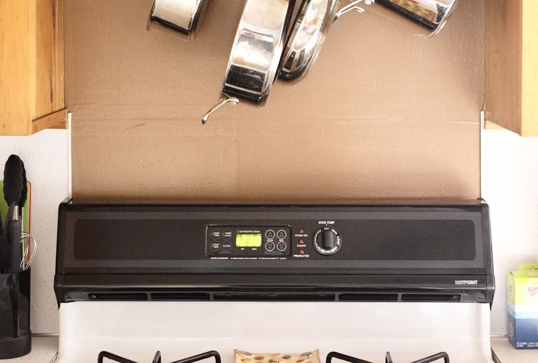 Photo of Kitchen in Sea Breeze
