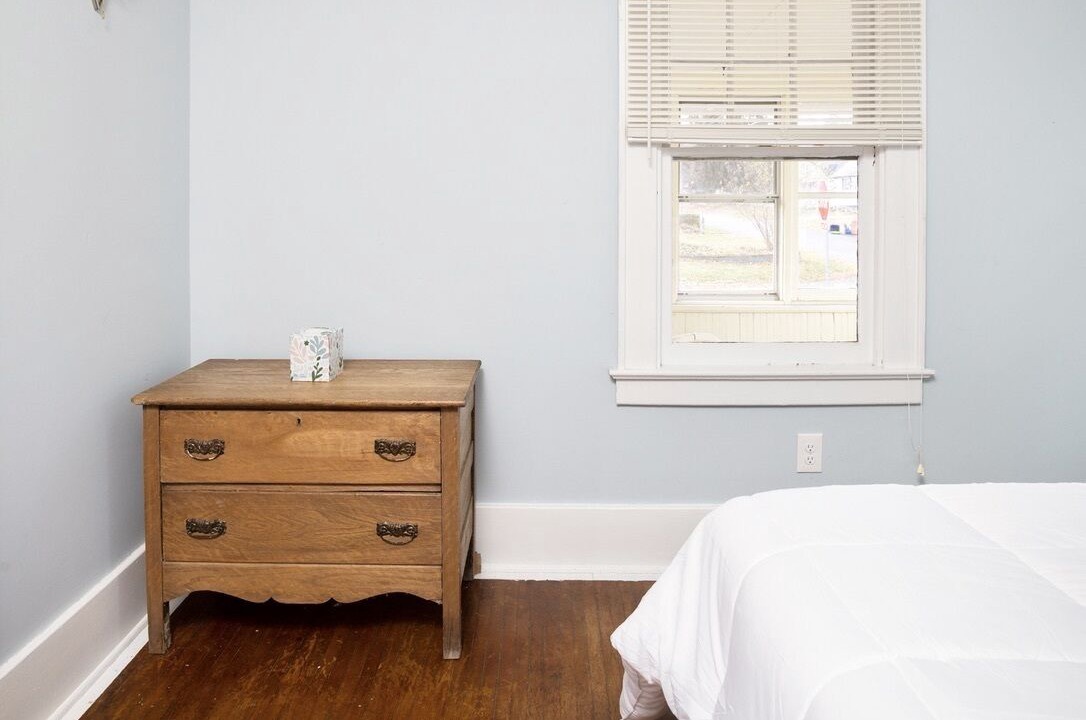 Photo of Bedroom in Sea Breeze