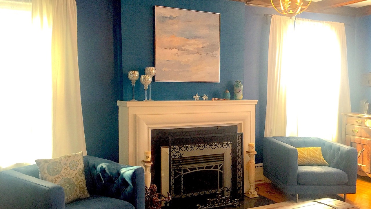 Photo of Bedroom in Midland