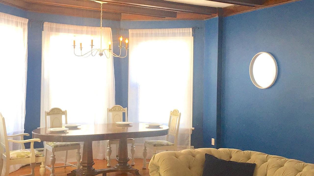 Photo of Bedroom in Midland